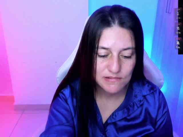 Saskyaajohnson webcam