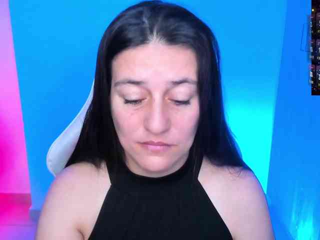 Saskyaajohnson