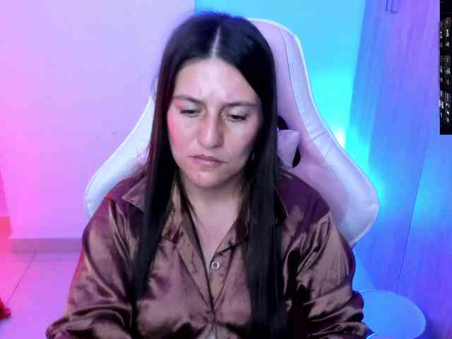 Saskyaajohnson webcam