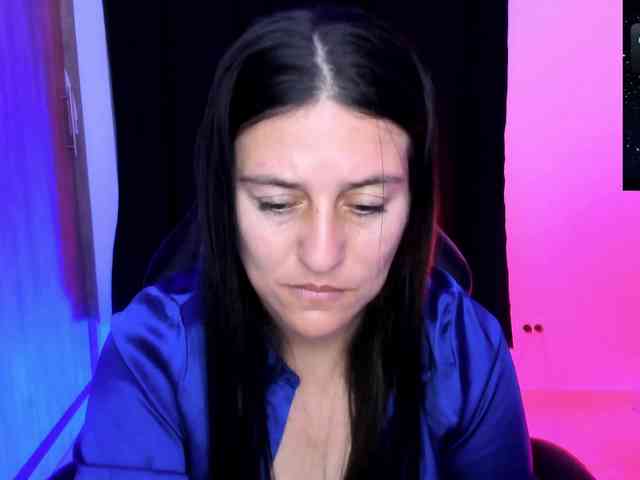 Saskyaajohnson webcam