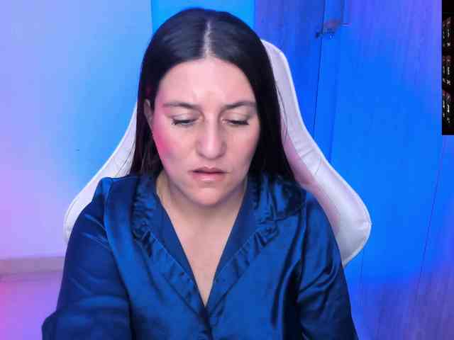 Saskyaajohnson webcam