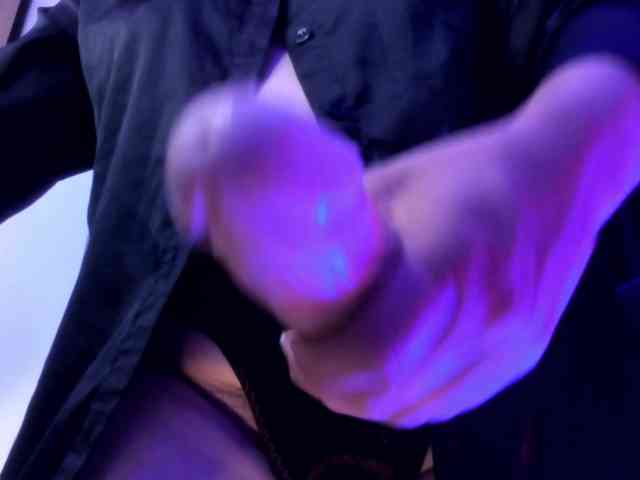 Saskyaajohnson webcam