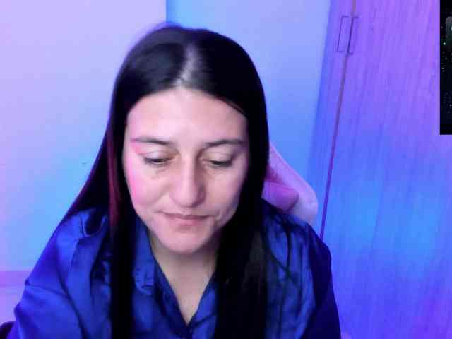 Saskyaajohnson webcam