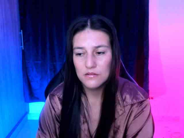 Saskyaajohnson