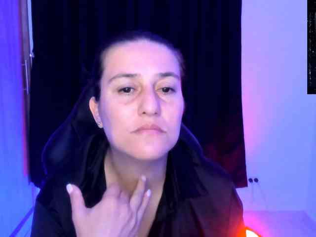 Saskyaajohnson