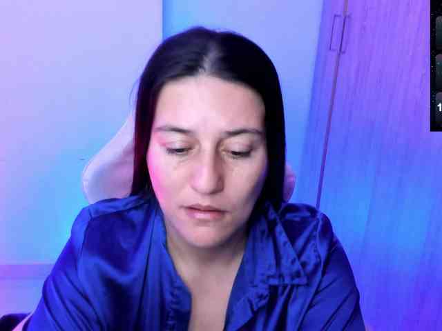 Saskyaajohnson webcam