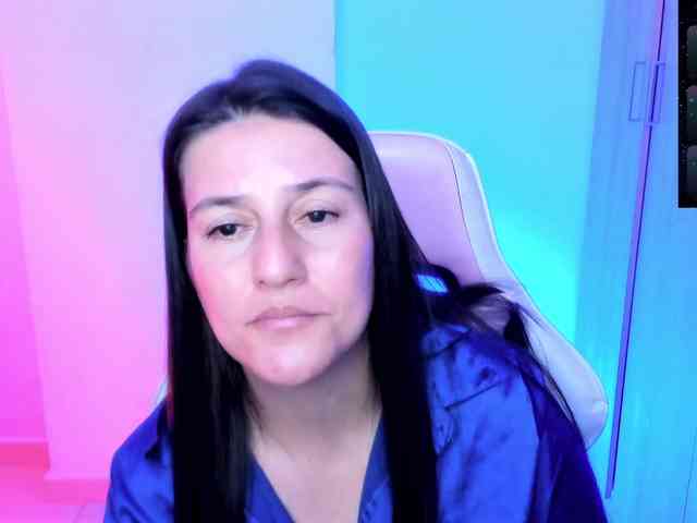 Saskyaajohnson