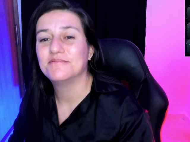 Saskyaajohnson