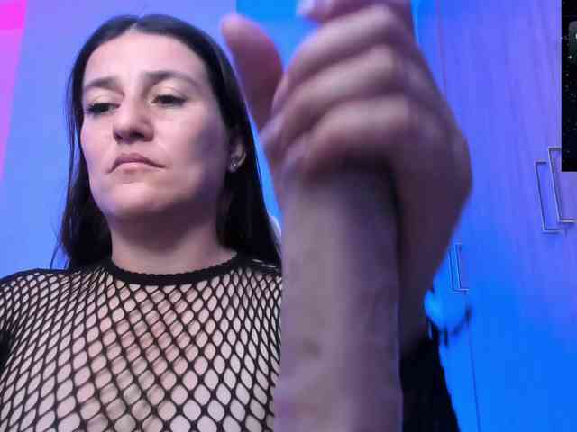 Saskyaajohnson Sex Cam Show