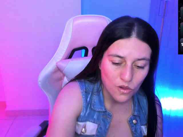 Saskyaajohnson Saskyaajohnson