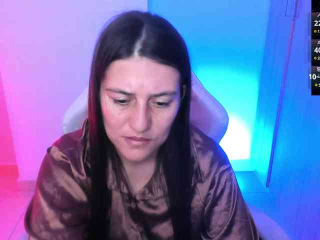 Saskyaajohnson webcam