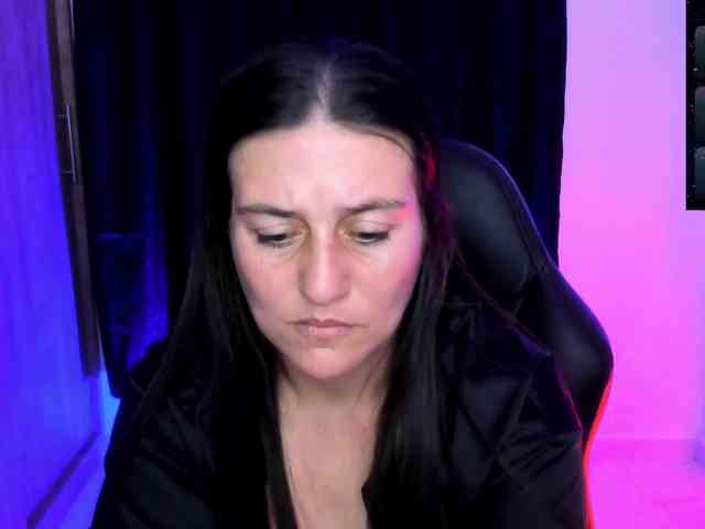 Saskyaajohnson