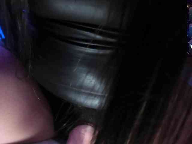 Saskyaajohnson webcam