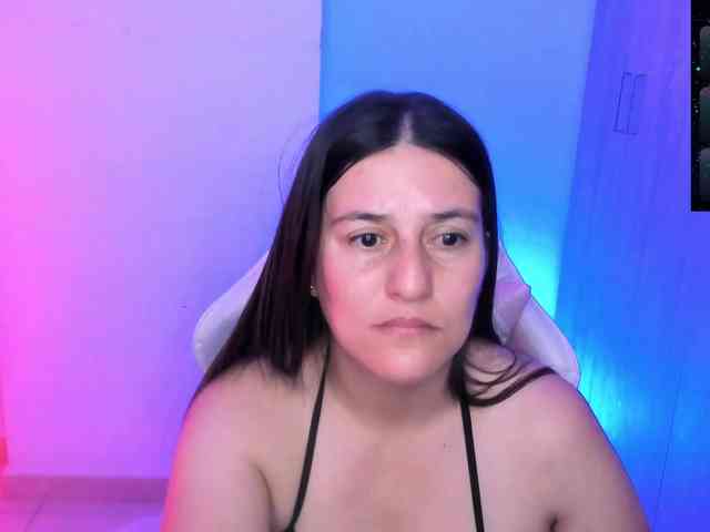 Saskyaajohnson