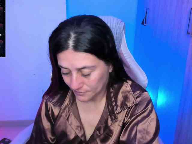 Saskyaajohnson webcam