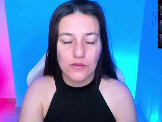 Saskyaajohnson