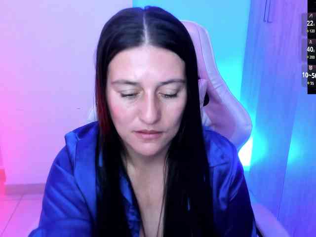 Saskyaajohnson webcam