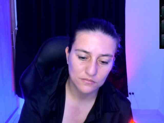 Saskyaajohnson