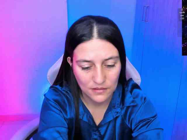 Saskyaajohnson webcam