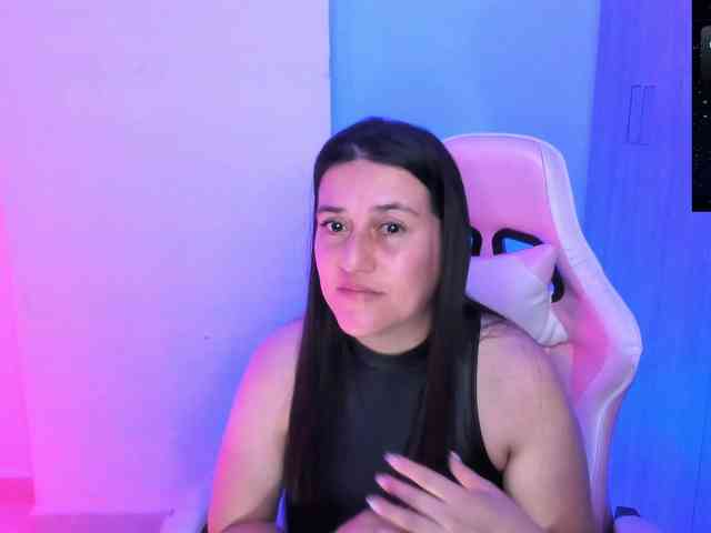 Saskyaajohnson