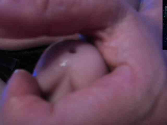 Saskyaajohnson webcam