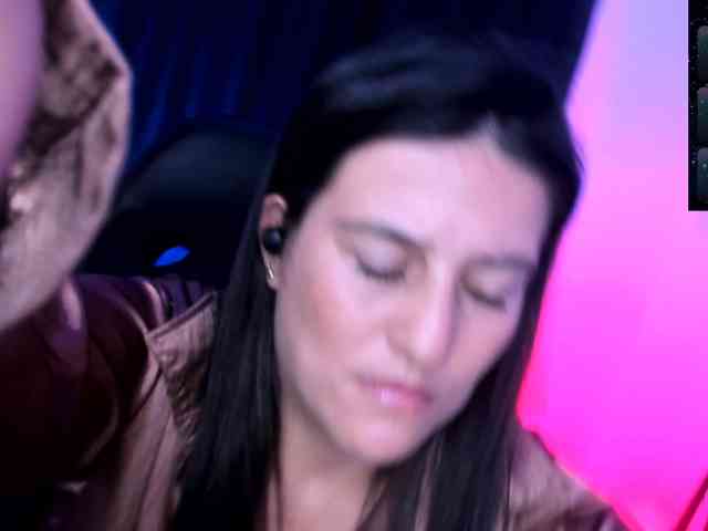 Saskyaajohnson