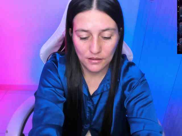 Saskyaajohnson webcam