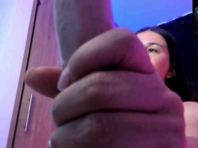 Saskyaajohnson webcam