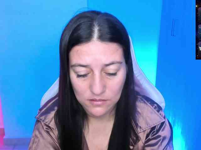 Saskyaajohnson webcam