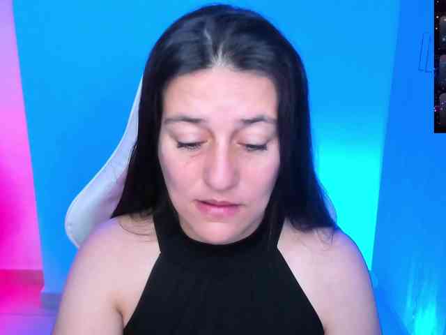 Saskyaajohnson webcam