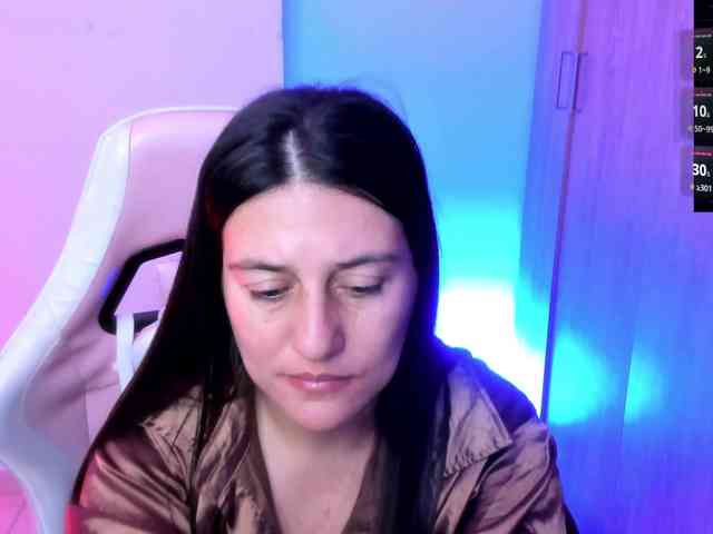 Saskyaajohnson webcam