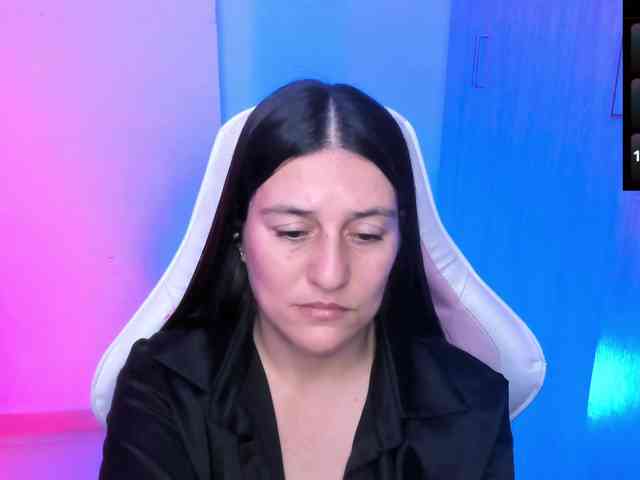 Saskyaajohnson webcam