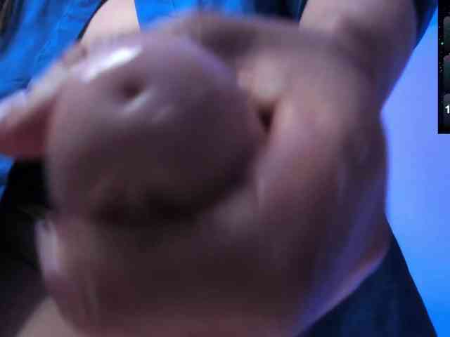 Saskyaajohnson webcam