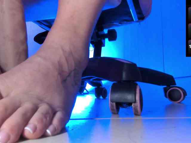 Saskyaajohnson webcam