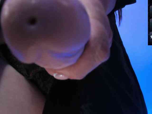 Saskyaajohnson webcam