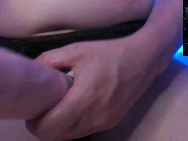 Saskyaajohnson webcam
