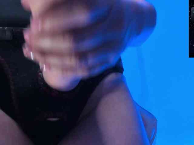 Saskyaajohnson webcam