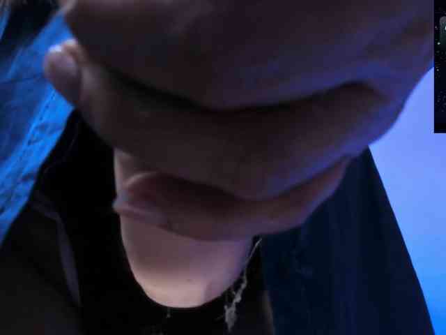 Saskyaajohnson webcam