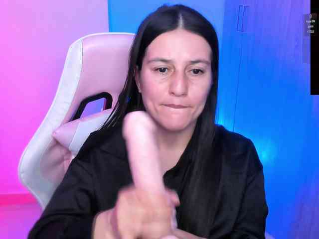 Saskyaajohnson