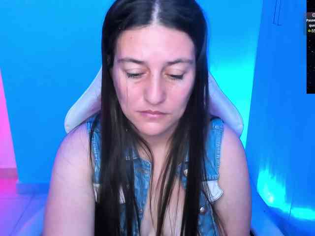 Saskyaajohnson webcam