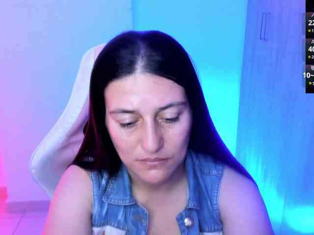 Saskyaajohnson webcam