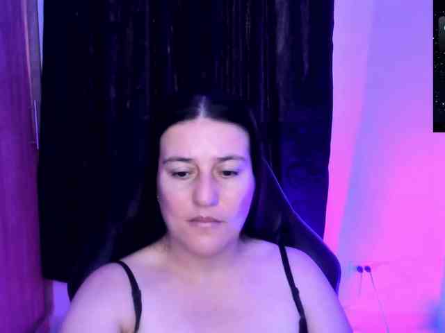 Saskyaajohnson