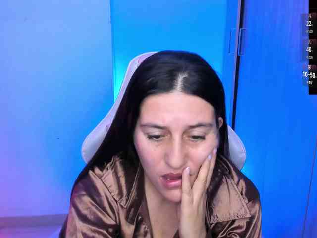 Saskyaajohnson webcam