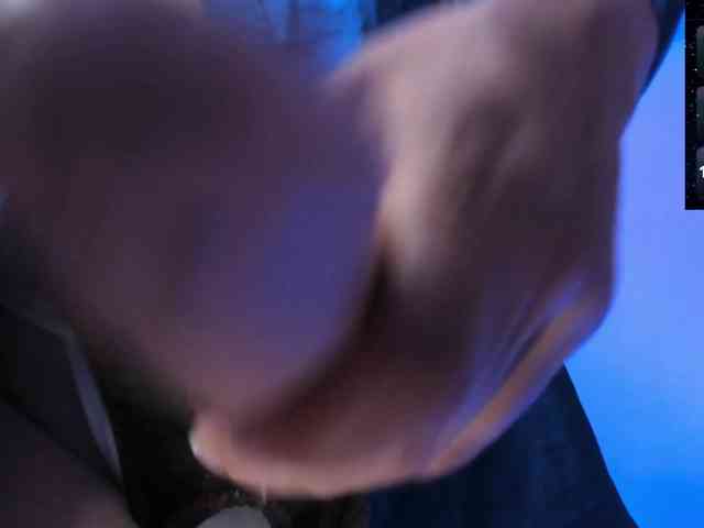 Saskyaajohnson webcam