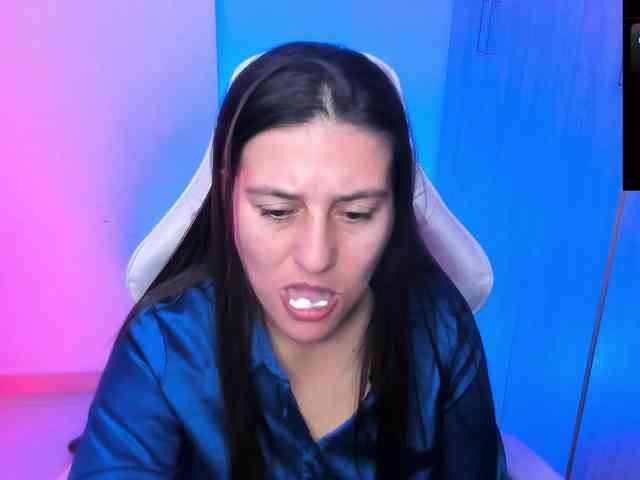 Saskyaajohnson Saskyaajohnson