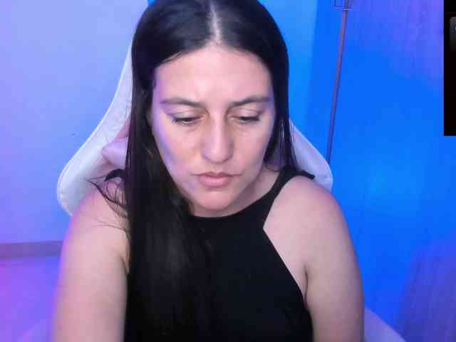 Saskyaajohnson