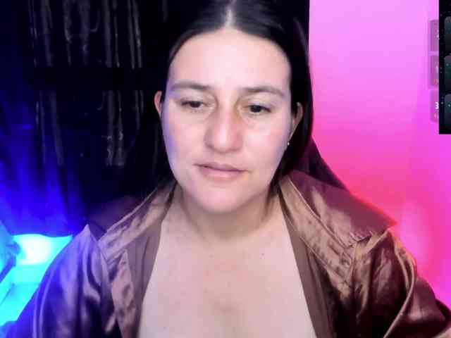 Saskyaajohnson