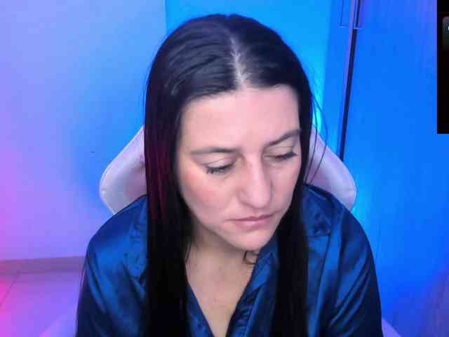 Saskyaajohnson webcam