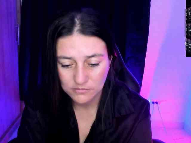 Saskyaajohnson webcam