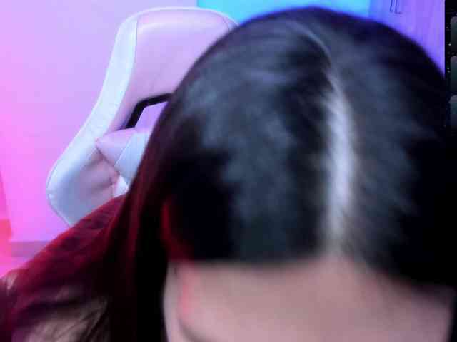 Saskyaajohnson webcam